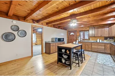 2457 Martinsville Road, Clark Township, OH 45146 - Photo 19