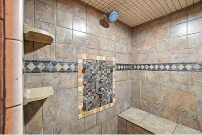 2457 Martinsville Road, Clark Township, OH 45146 - Photo 37