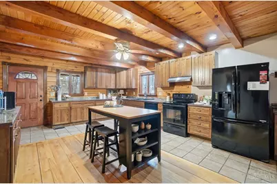 2457 Martinsville Road, Clark Township, OH 45146 - Photo 17