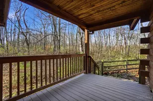 2457 Martinsville Rd, Clark Township, OH 45146 - Photo 51