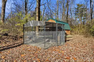 2457 Martinsville Rd, Clark Township, OH 45146 - Photo 61