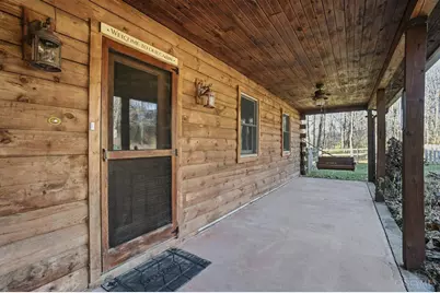 2457 Martinsville Road, Clark Township, OH 45146 - Photo 7