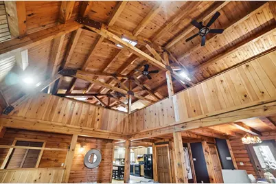 2457 Martinsville Road, Clark Township, OH 45146 - Photo 11