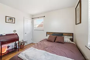 8757 Wicklow Ave, Sycamore Township, OH 45236 - Photo 13