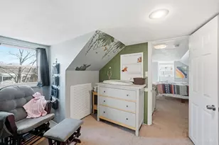 8757 Wicklow Ave, Sycamore Township, OH 45236 - Photo 23