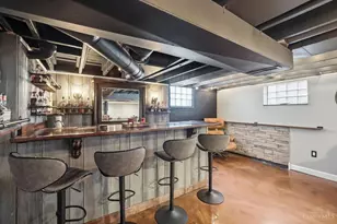 8757 Wicklow Ave, Sycamore Township, OH 45236 - Photo 33