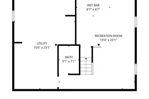 8757 Wicklow Ave, Sycamore Township, OH 45236 - Photo 47