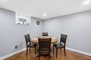 8757 Wicklow Ave, Sycamore Township, OH 45236 - Photo 29