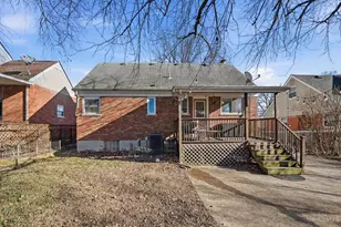 8757 Wicklow Ave, Sycamore Township, OH 45236 - Photo 37