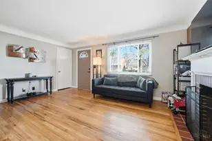 8757 Wicklow Ave, Sycamore Township, OH 45236 - Photo 3