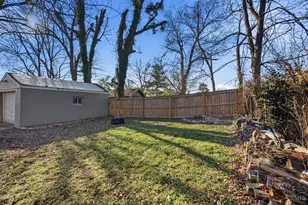 8757 Wicklow Ave, Sycamore Township, OH 45236 - Photo 41