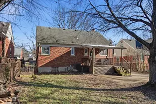 8757 Wicklow Ave, Sycamore Township, OH 45236 - Photo 43