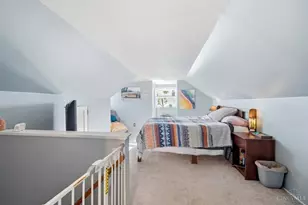 8757 Wicklow Ave, Sycamore Township, OH 45236 - Photo 19