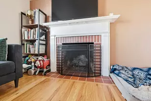 8757 Wicklow Ave, Sycamore Township, OH 45236 - Photo 5