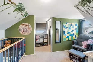 8757 Wicklow Ave, Sycamore Township, OH 45236 - Photo 25