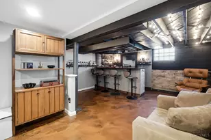 8757 Wicklow Ave, Sycamore Township, OH 45236 - Photo 35