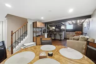 8757 Wicklow Ave, Sycamore Township, OH 45236 - Photo 31