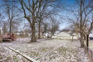 6931 Gloria Dr, Cincinnati, OH 45239 - Photo 43