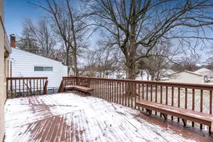 6931 Gloria Dr, Cincinnati, OH 45239 - Photo 39