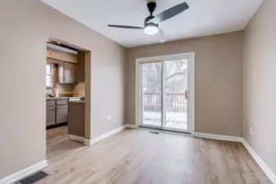 6931 Gloria Dr, Cincinnati, OH 45239 - Photo 11