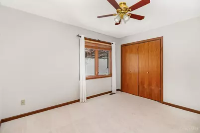 5809 Harborpoint Drive, Green Township, OH 45248 - Photo 13