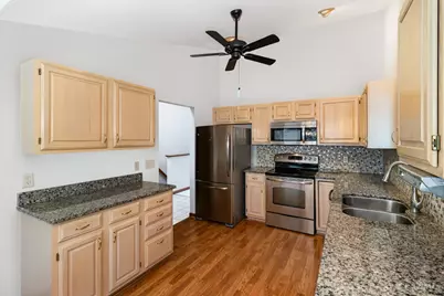 5809 Harborpoint Drive, Green Township, OH 45248 - Photo 7