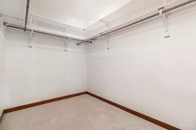 5809 Harborpoint Drive, Green Township, OH 45248 - Photo 9