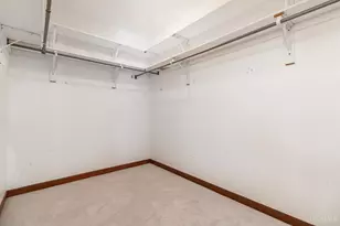 5809 Harborpoint Dr, Green Township, OH 45248 - Photo 9