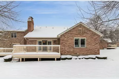 5809 Harborpoint Drive, Green Township, OH 45248 - Photo 19