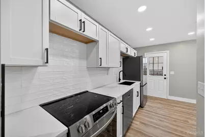 11666 Elkwood Drive, Forest Park, OH 45240 - Photo 11