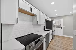 11666 Elkwood Dr, Forest Park, OH 45240 - Photo 11