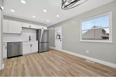 11666 Elkwood Drive, Forest Park, OH 45240 - Photo 19