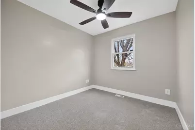 11666 Elkwood Drive, Forest Park, OH 45240 - Photo 25