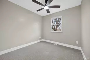 11666 Elkwood Dr, Forest Park, OH 45240 - Photo 25