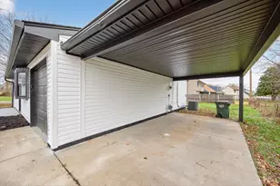 11666 Elkwood Dr, Forest Park, OH 45240 - Photo 33