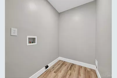 11666 Elkwood Drive, Forest Park, OH 45240 - Photo 21