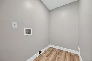 11666 Elkwood Dr, Forest Park, OH 45240 - Photo 21