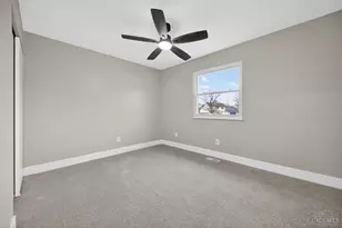 11666 Elkwood Dr, Forest Park, OH 45240 - Photo 27