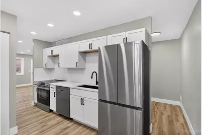 11666 Elkwood Drive, Forest Park, OH 45240 - Photo 13