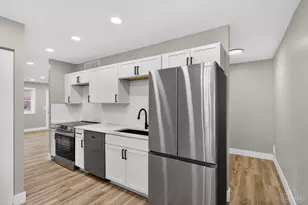 11666 Elkwood Dr, Forest Park, OH 45240 - Photo 13