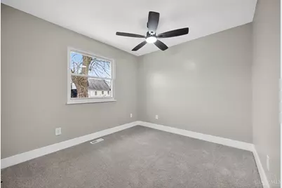 11666 Elkwood Drive, Forest Park, OH 45240 - Photo 23