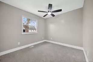 11666 Elkwood Dr, Forest Park, OH 45240 - Photo 23