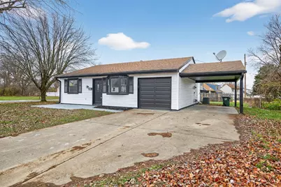 11666 Elkwood Drive, Forest Park, OH 45240 - Photo 3