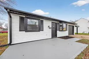 11666 Elkwood Dr, Forest Park, OH 45240 - Photo 5