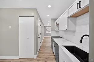 11666 Elkwood Dr, Forest Park, OH 45240 - Photo 15