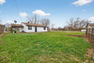 11666 Elkwood Drive, Forest Park, OH 45240 - Photo 35