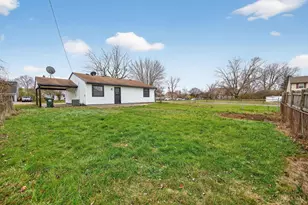 11666 Elkwood Dr, Forest Park, OH 45240 - Photo 35