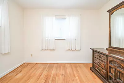 522 Rentz Place, Delhi Township, OH 45238 - Photo 27