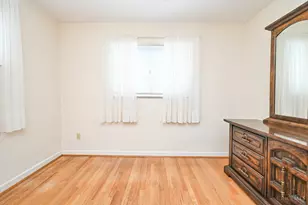 522 Rentz Pl, Delhi Township, OH 45238 - Photo 27