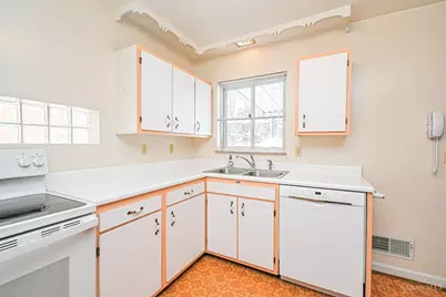 522 Rentz Place, Delhi Township, OH 45238 - Photo 13